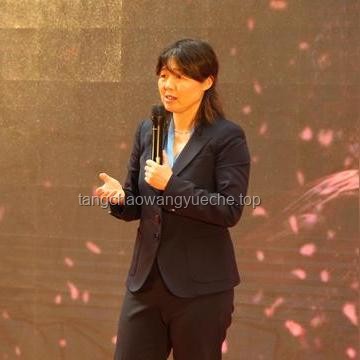 分手已成定局，官宣微博已撤销：情感转折后的自我重建
